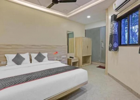 The KIWWI Hotel